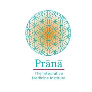 Prana -  Centre For Integrative Medicine