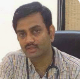 Pankaj Gajare