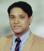 Akash Rana