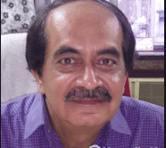 Nanak Jaysingani