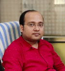 Ashish Kumar Gupta