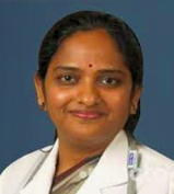 Jyoti Kankanala