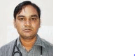 Pramod Gupta