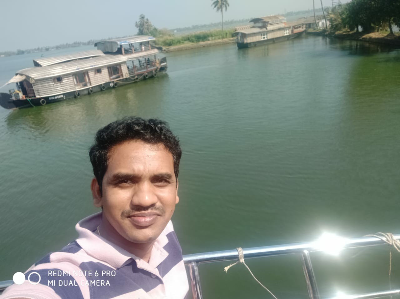 Vijayabhasker Venkatesan