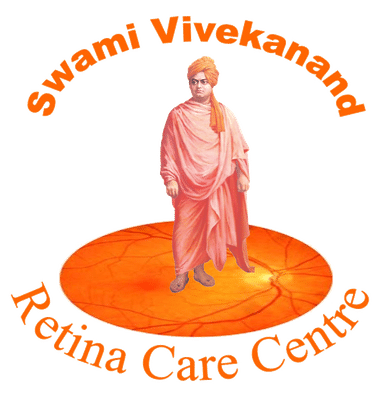 Swami Vivekanand Netra Mandir