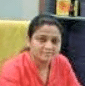 Sapna N Jain