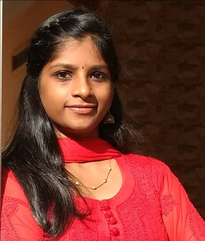 Thiviya Thanancheyan