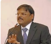 R Kannan