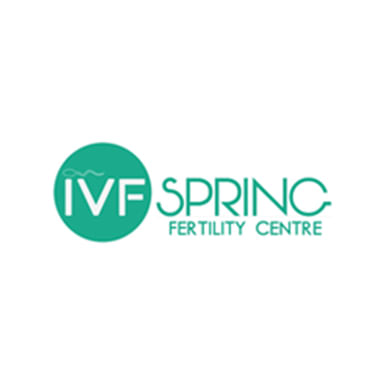 Ivf Spring Fertility Centre