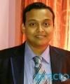 Saikat Deb
