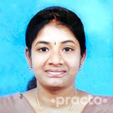 L Gayathri