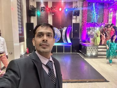 Rohit  Sharma