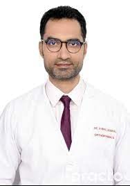 Aviral Dobhal