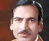 Jinendra Jain