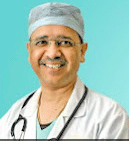 Anurag Sharma