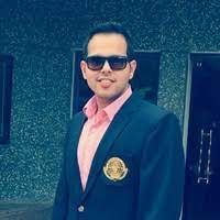 Aayush Tandon