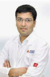 Aditya Shah