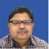Sameer Nivsarkar
