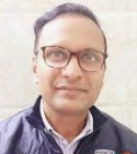 Praveen Gupta