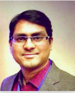 Amit Babasaheb Aiwale