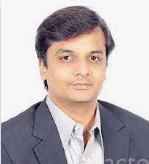 S J Virani