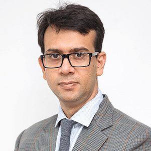 Punit Jain