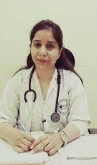 Rachana