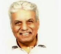 Ashok Kataria