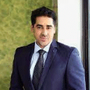 Sajid Mughal