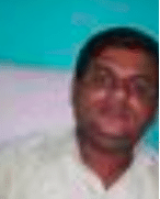 R Kumar