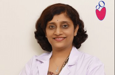 Deepa Thiagarajamurthy