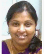 Sumithra
