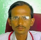 Sandip Ramnath Patil