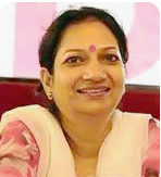 Vandana Bansal
