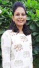 Jaldhara Patel