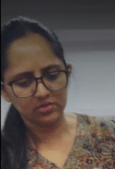 Khushbu Rajeev Shah