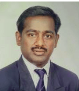 Selvan Chellachamy
