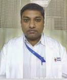 Anand Shanker