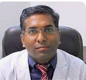 Ashok Kumar