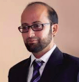Salman Shaikh