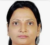 E Renuka