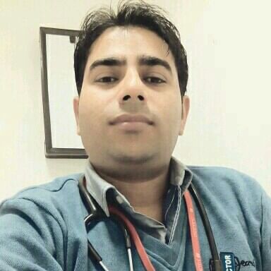 Amit Kumar