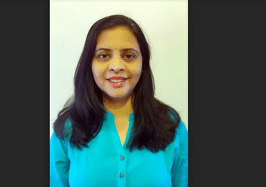 Ruchi Satyesh