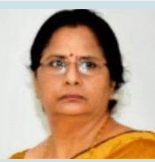 Promila Singh