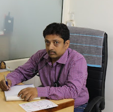 Neeraj Singla