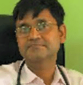 Arun Prakash Ojha
