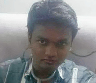 Dilip J Lathiya