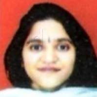 Anju Mangla