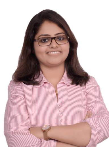 Palvinder Kaur