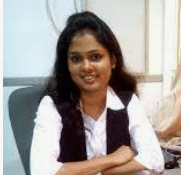 Anuja Sawant (Pt)
